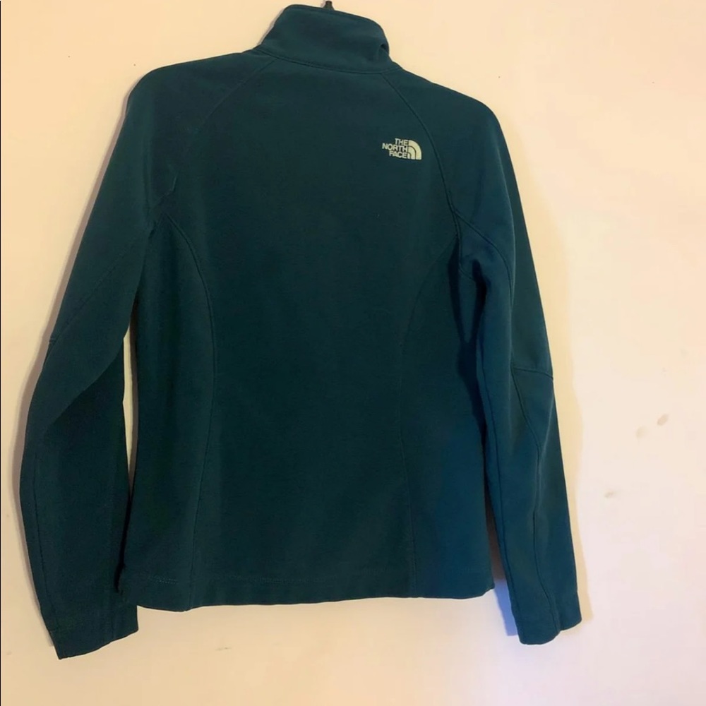 Northface Jacket - image 1